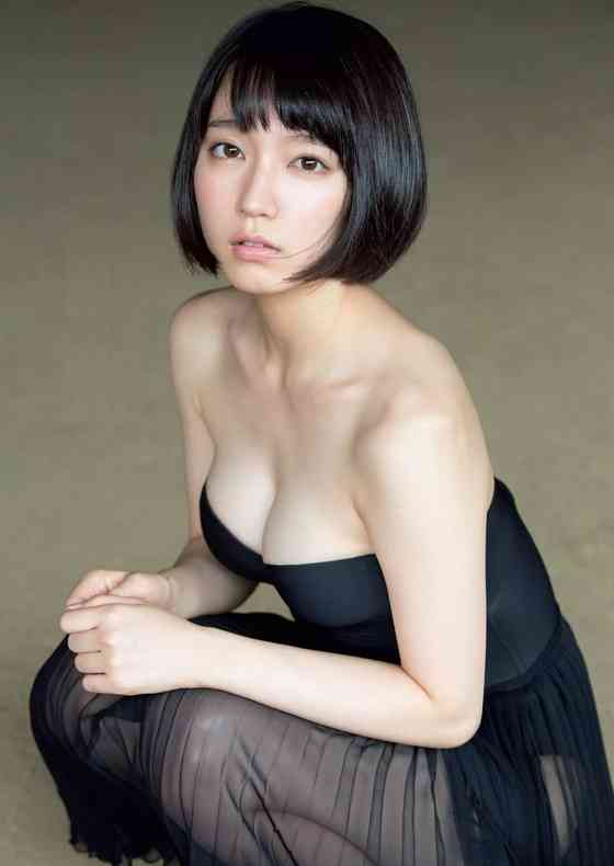 最近の男性の「理想の彼女」ってどんなイメージなの？