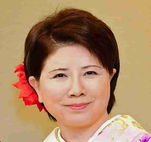 森昌子 花の中三トリオは“メル友”　山口百恵、桜田淳子は「戦友みたいな感じ」 （デイリースポーツ） - Yahoo!ニュース