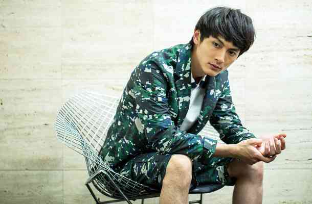 山田孝之を語ろう！