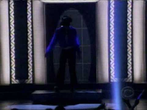 Michael Jackson-  Someone Put Your Hand Out - YouTube