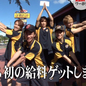 A B C Z好きな人 ガールズちゃんねる Girls Channel