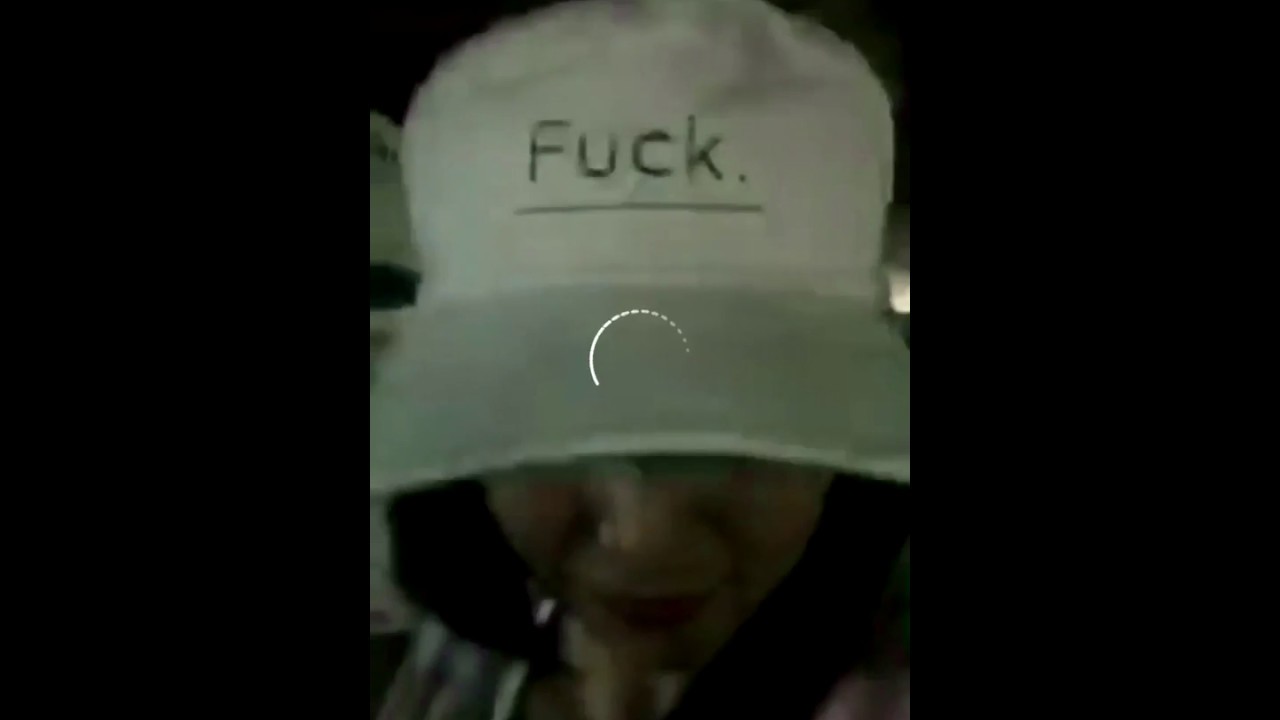 大島優子が結婚発表をした須藤凛々花にまさかのメッセージ【インスタライブ】 - YouTube