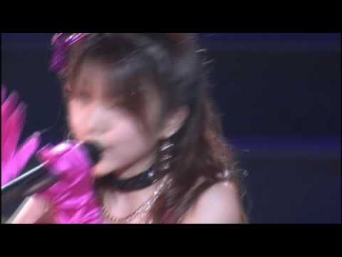 Takahashi Ai & Tanaka Reina - Everyday, Everywhere (Live) - YouTube