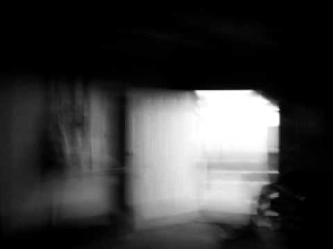 EF - Hello Scotland - YouTube