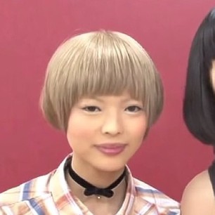 最上もが「金髪ショートじゃなきゃいやだと言われる」本音に反響