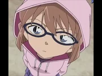 【二次元限定】夢のコラボ画像を貼るトピ