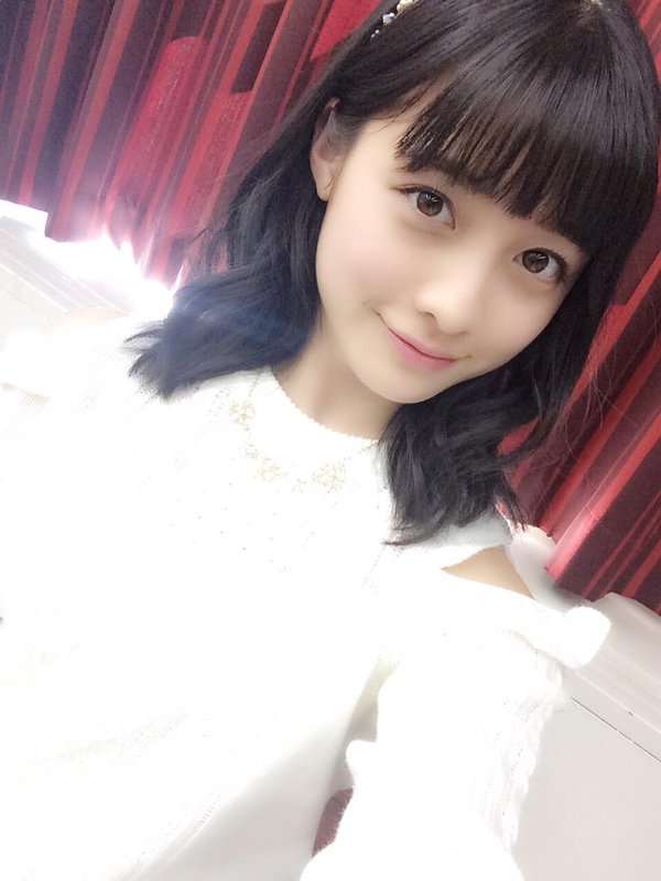 橋本環奈「警視庁いきもの係」役作りで髪バッサリ「人生で一番短い」