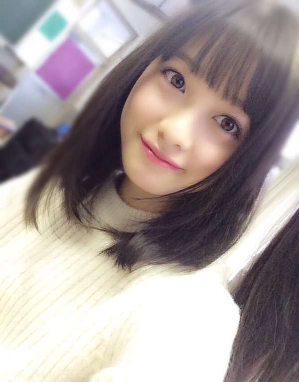 橋本環奈「警視庁いきもの係」役作りで髪バッサリ「人生で一番短い」