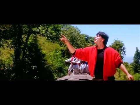 Chaiyya Chaiyya (English Subtitles) - Dil Se... HD - YouTube
