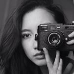 Shiori ito (@shioristreet) • Instagram photos and videos