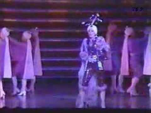 C'est Magnifique 1/4  (1978) - YouTube