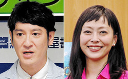 2017年上半期“10代が驚いた”芸能ニュース