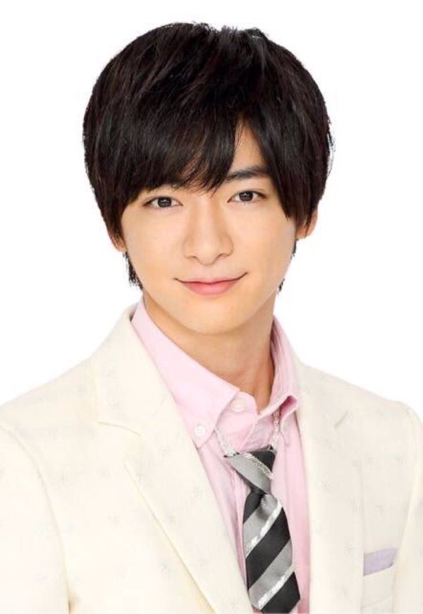 中島健人×平祐奈×知念侑李「未成年だけどコドモじゃない」映画化で究極の三角関係!