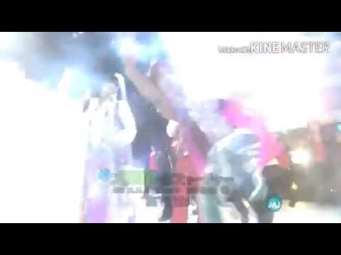 フィーバーとフューチャー - YouTube