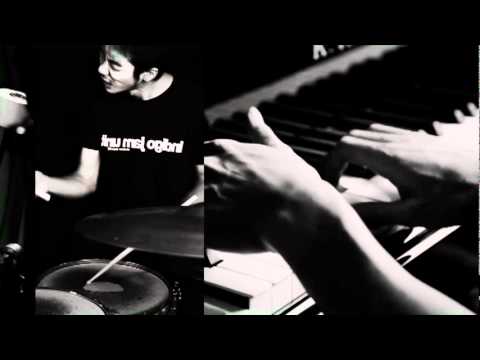 indigo jam unit "Roots" PV - YouTube