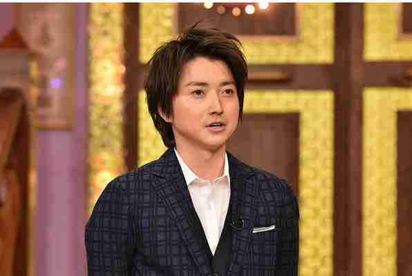 【妄想】ドラマ・リバースの中で誰がタイプ？