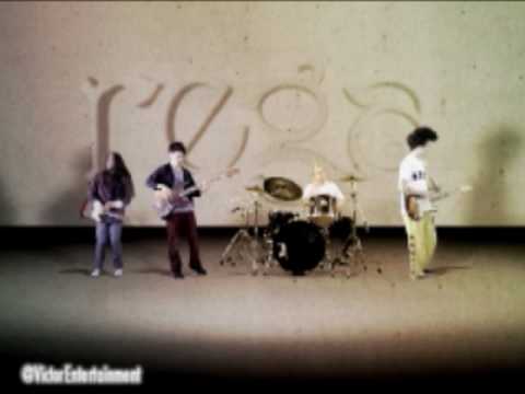 rega ／ VIP 【PV】 - YouTube