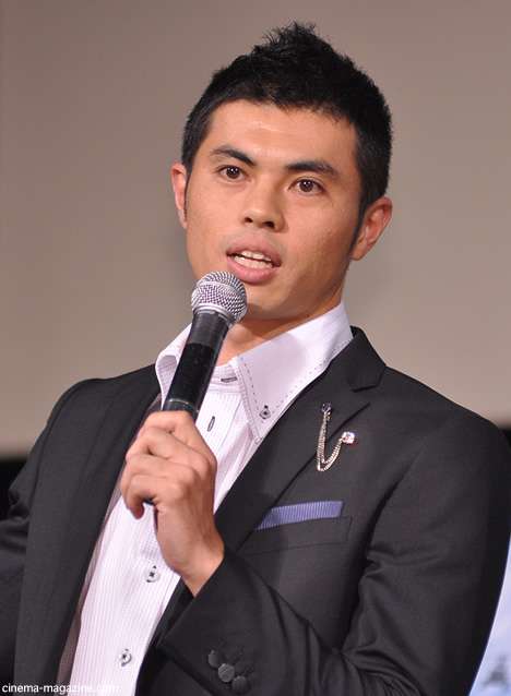 彼氏にしたい お笑い芸人ナンバー1を決めよう !