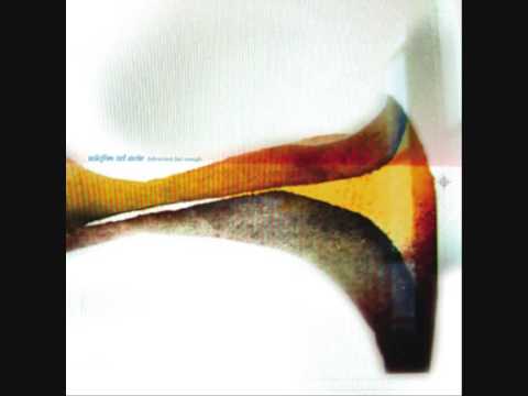 Telefon Tel Aviv - fahrenheit fair enough - YouTube