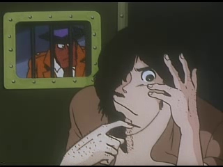 「ルパン三世」好きな方！