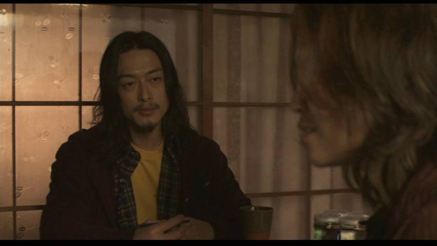 知名度は低いけど好きな俳優