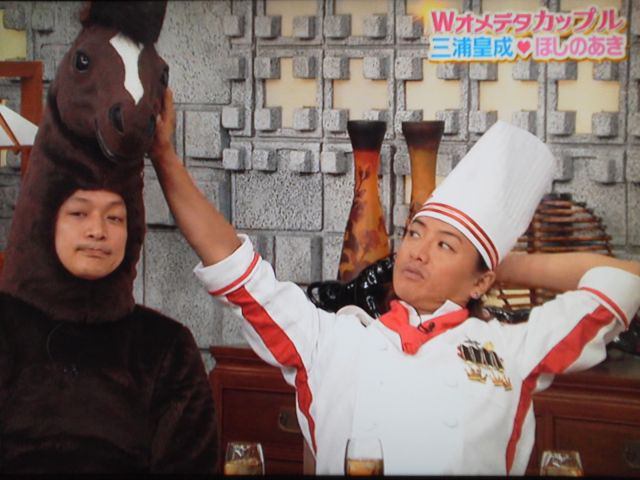 中居正広　ジャニーズ残留で一躍幹部候補に浮上か