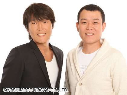 2人目3人目をお考えの方、何歳差希望ですか?