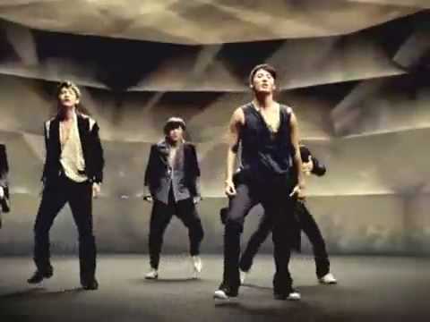 Mirotic  Dance Version - YouTube