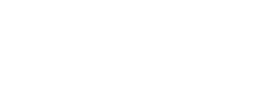 PRS Artists