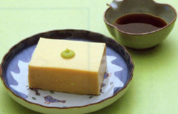 好き嫌いが分かれる食べ物といえば？