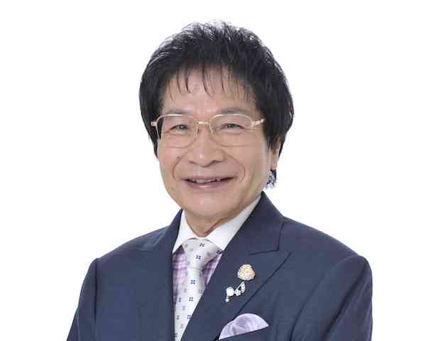 尾木ママこと尾木直樹氏　豊田真由子議員の暴言が小学生の間ではやりだす…いじめを危惧