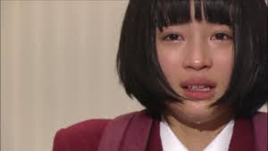 給料がすずめtearsの人