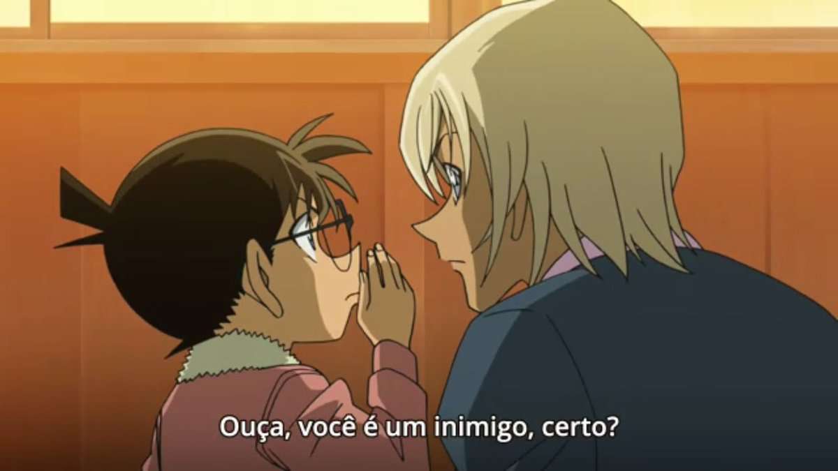 【二次元限定】夢のコラボ画像を貼るトピ