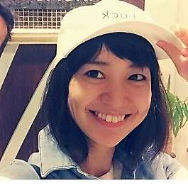 ドン引きした女の言動