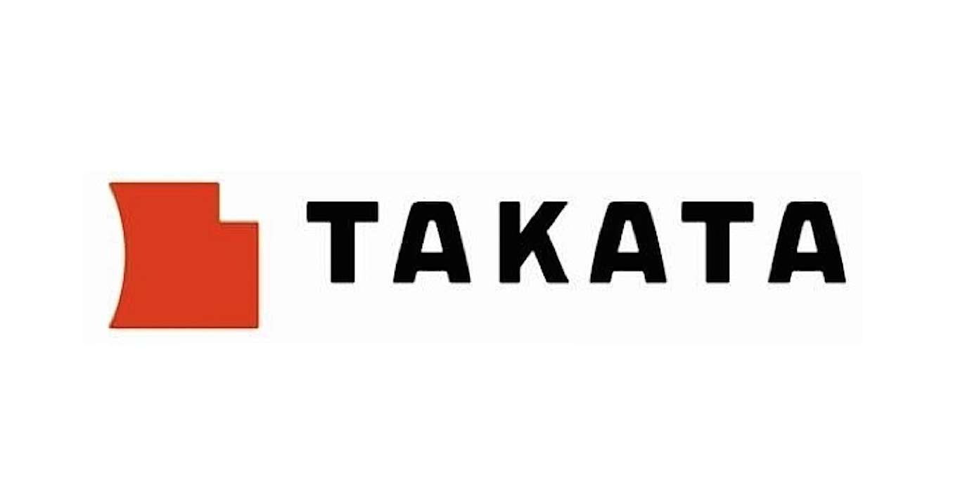 ツイッター「丸アイコン」変更で混乱　ロゴ画像切れる企業続出も…飴業界は勝ち組に