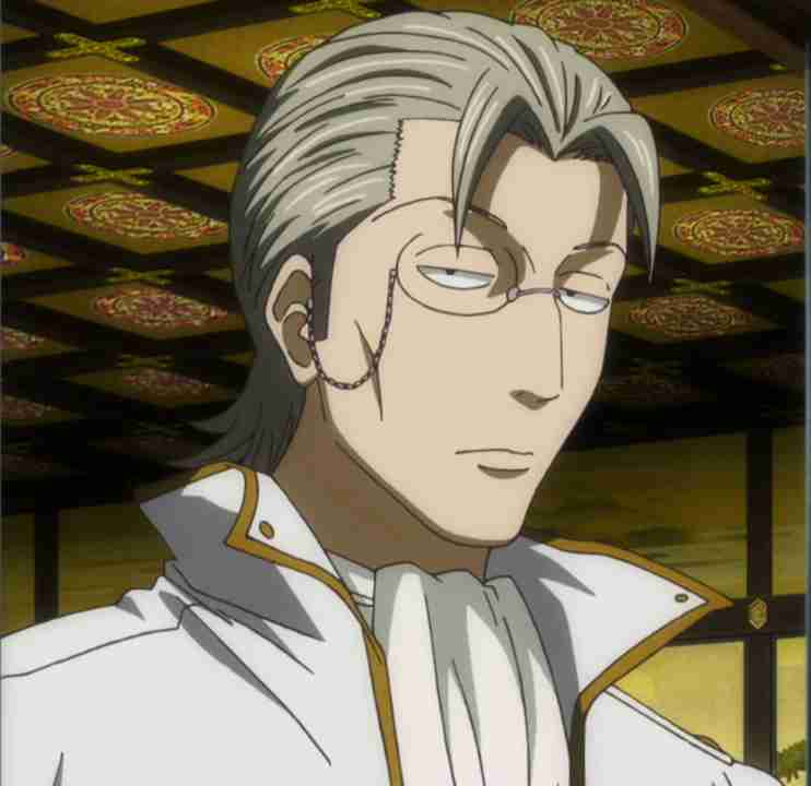 高学歴ってどこから？