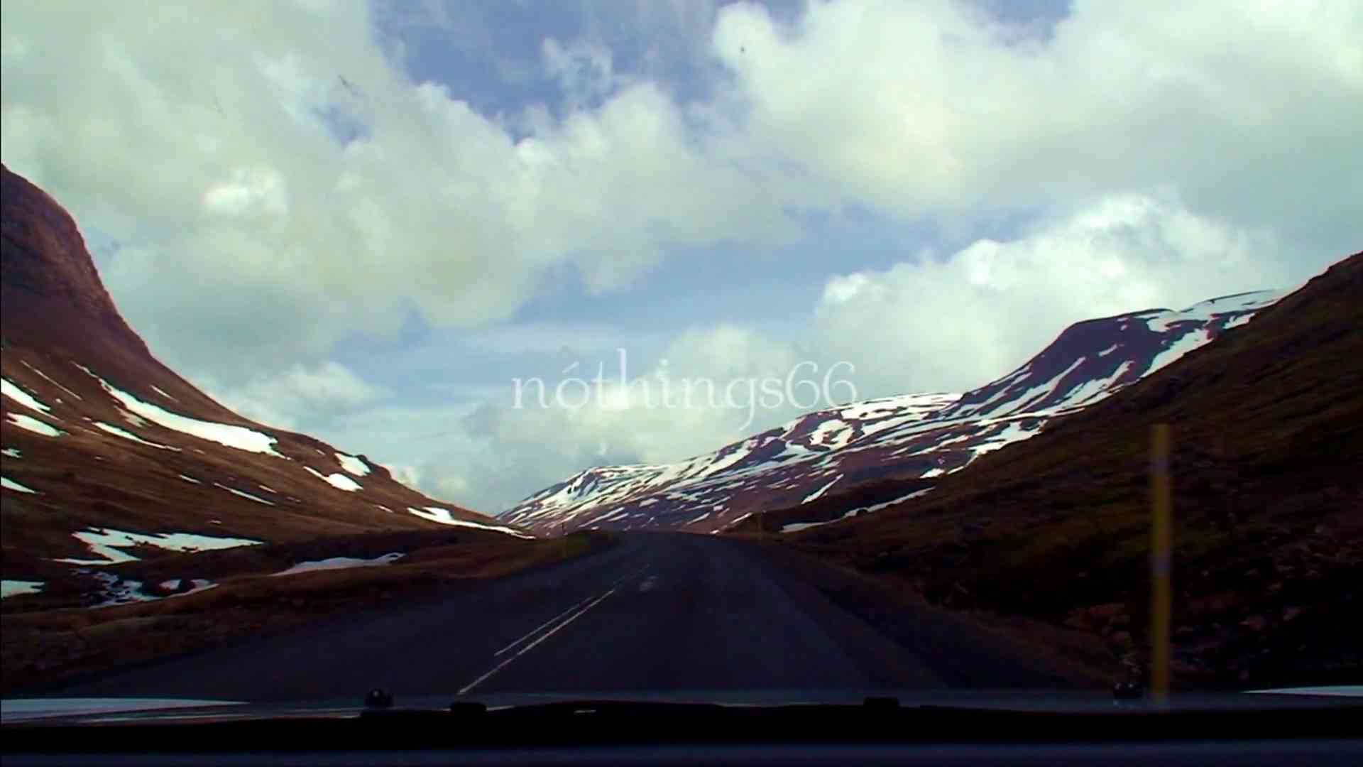 Ametsub - Solitude - YouTube