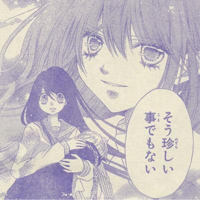 朝礼や朝の集会でずっと立ちっぱなしがツライ人