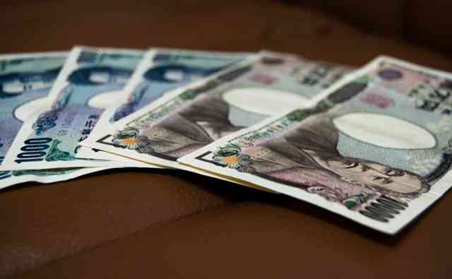 なぜ公務員の給与が増え続けているのか