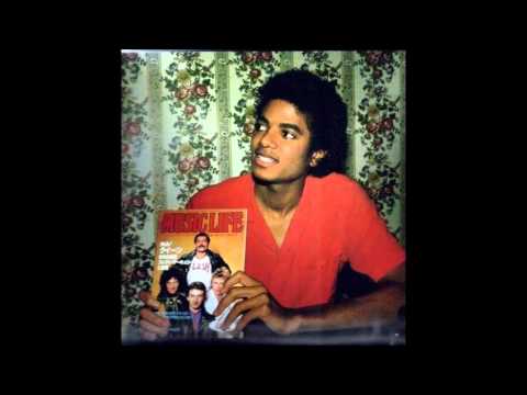Freddie Mercury + Michael Jackson - There Must Be More To Life Than This (Gold Mix 2014) - RARE - YouTube