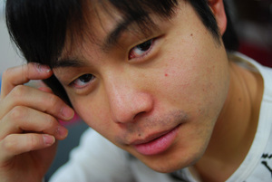 彼氏にしたい お笑い芸人ナンバー1を決めよう !