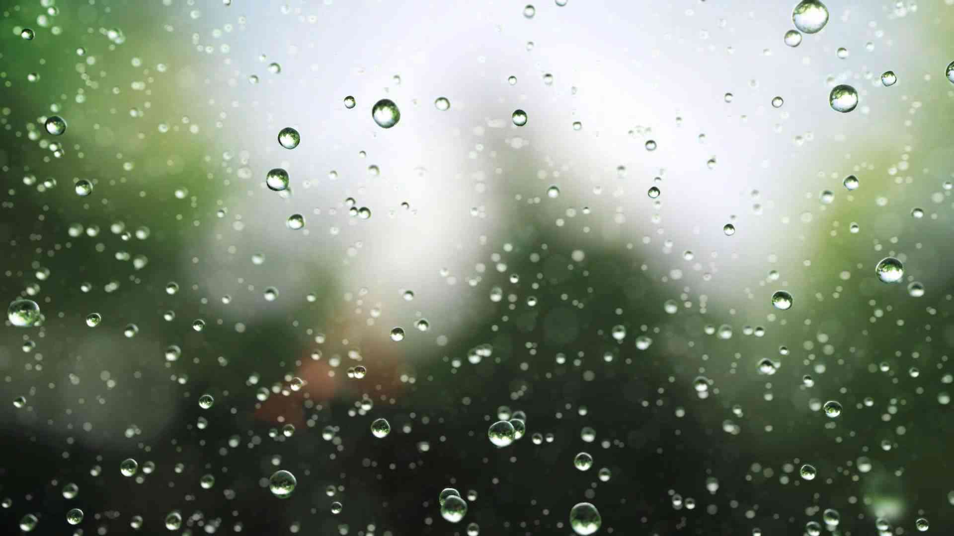 Hammock - Then the Quiet Explosion (Oblivion Hymns) - YouTube