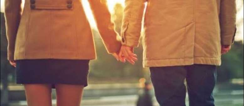 付き合いたてのドキドキを思い出してみるトピ