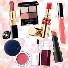 私のメイク、これがなきゃ顔は完成しないアイテム