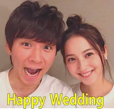 誰の眉の形が好きですか？