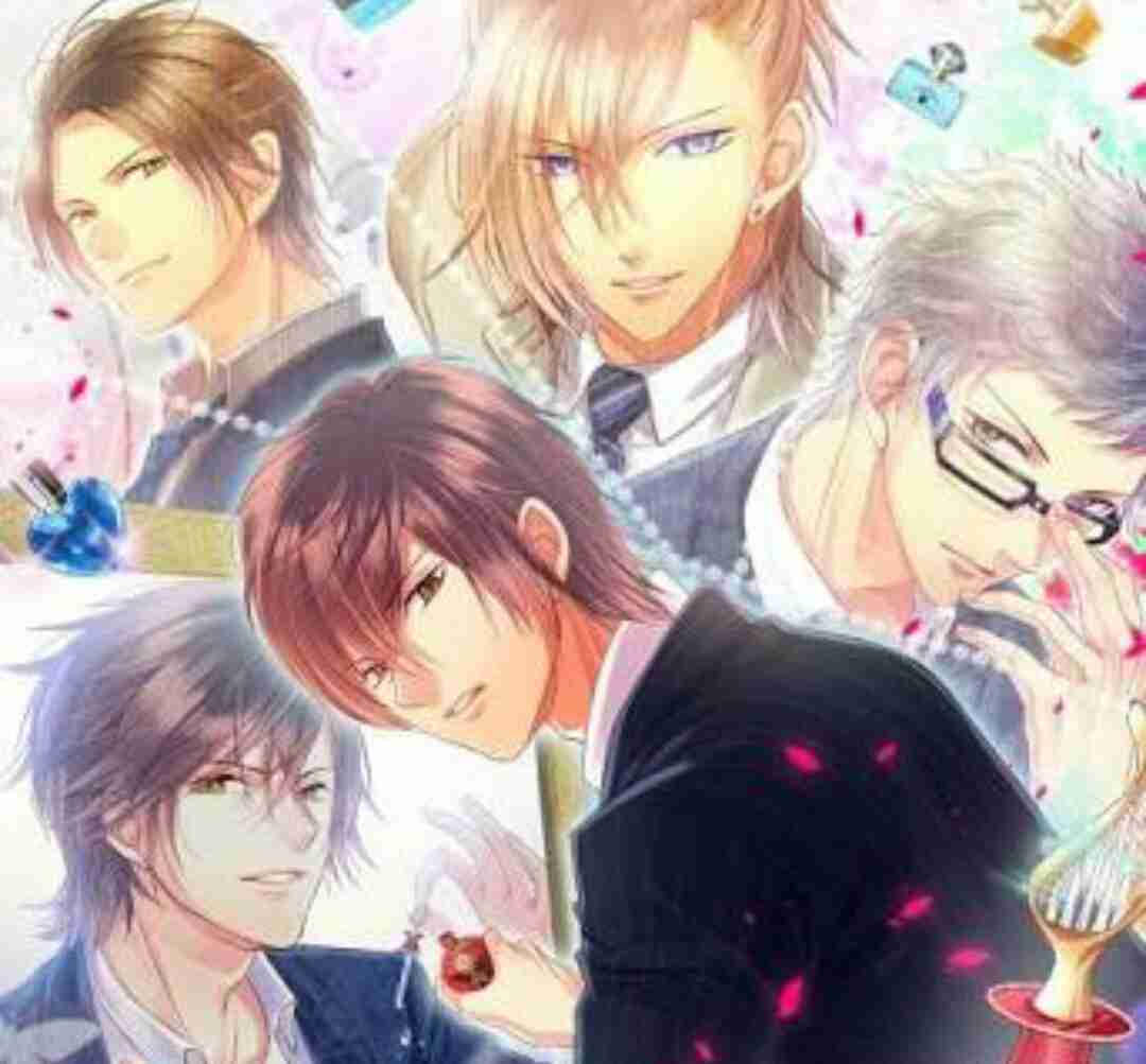 男友達との距離感、とは？ ガールズちゃんねる Girls Channel