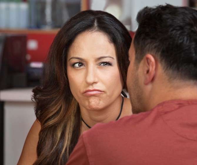 仕事後に彼氏と会うのがめんどくさい人 ガールズちゃんねる Girls Channel