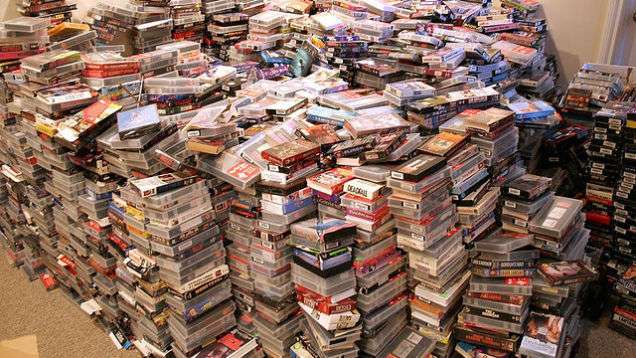 物を増やす旦那 ガールズちゃんねる Girls Channel