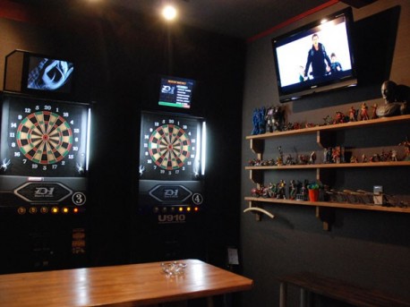 やった事あるリア充っぽい事には＋を！