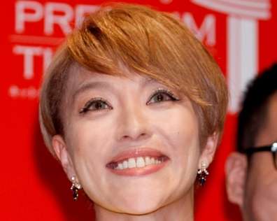 今井絵理子議員、「略奪不倫」報道　妻子ある地方議員と“お泊り”3日間
